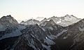 Icy Mountains (Unsplash k7XWLQN-f9g)