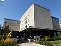 Illinois State Museum (7515765048)