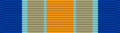 Inherent Resolve Campaign Medal ribbon