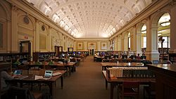 Interior of Carnegie Library of Pittsburgh.jpg