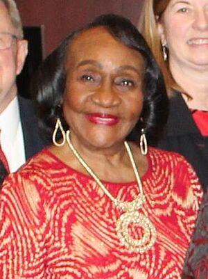 Irma Clark-Coleman 2024.jpg
