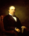 IsaacPGray
