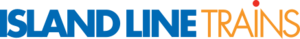 IslandLineTrains