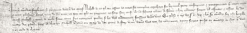 Item IV- Cuttler petition against exton etc, 1388.png