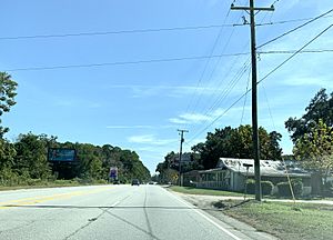 Jacksonboro, South Carolina.jpg