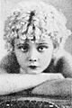 Jean Darling - Hollywood Filmograph, February 8, 1930