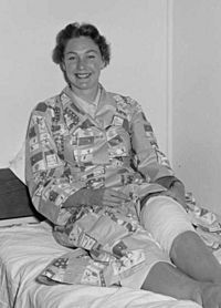 Jean Stewart 1955.jpg