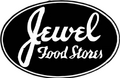 Jewel Food Logo