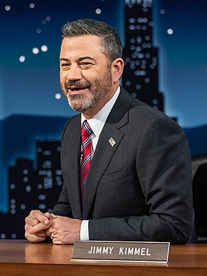 Jimmy Kimmel June 2022.jpg