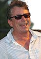 JoeEly
