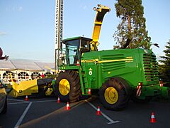 JohnDeere7450s