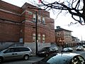 JohnMorrowElementarySchool