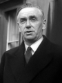 John A. Costello, 1948