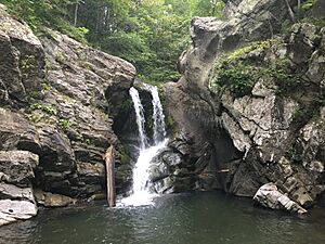 JordanRunFalls.jpg
