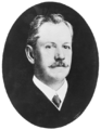 Joseph Carruthers