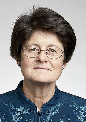 Josephine Pemberton, 2017 (cropped).jpg