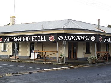 Kalangadoo Hotel 02.JPG
