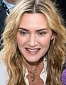 Kate Winslet at the 2017 Toronto International Film Festival (cropped) (cropped)