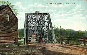 KenwoodBridgeAlbany1908