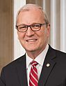 Kevin Cramer, official portrait, 116th congress 2 (cropped).jpg