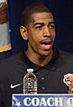 Kevin Ollie 140507-D-HU462-369 (cropped)