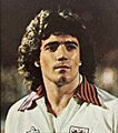 Kevin keegan panini card (cropped)