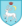 Kingdom of Imereti coat of arms.svg