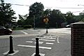 Kissena Bl Rose Av td 15 - Stewart RR