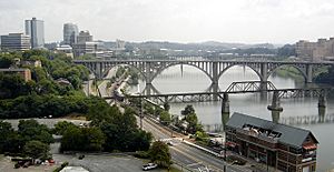 Knoxville-R.jpg