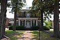 Kyle House (15)