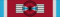 LUX Ordre de Mérite du Grand-Duché de Luxembourg - Commandeur BAR.svg