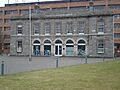 Labour History Museum