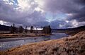 LamarRiver1977