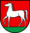 Coat of arms of Lengnau