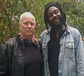 Library festival 2018 berlin. reynolds + günther