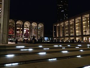 Lincoln Center (6766460901)