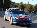 Loeb