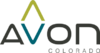 Official logo of Avon, Colorado