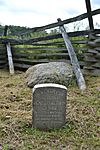 LtCol-Henry-C-Merwin-Marker-27th-Connecticut-Infantry.JPG