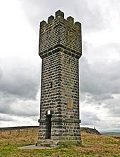 Lund's Tower 1 (4015529598)