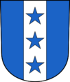 Münchwilen TG-blazon