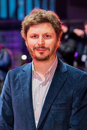 MKr22364 Michael Cera (The Adults, Berlinale 2023).jpg