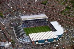 Maine road aerial image.jpg