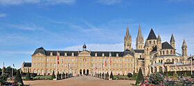 Mairie de Caen 7.JPG