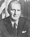 Malcolm Baldridge pers0138