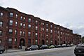 ManchesterNH SmithAndDowBlock