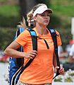 Maria Kirilenko (15132126461)
