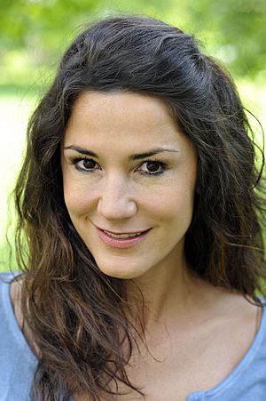 Mariella Ahrens.jpg