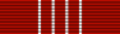 Medal of Freedom stripe