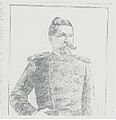 Melville C. Wilkinson